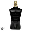 lemaleleparfum4