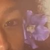reflectyrsoul_