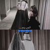 .a6l9