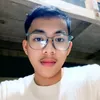 kierrobinvillena01