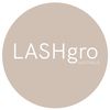 Lashgro Lash Serum & Mascara