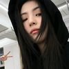 rixex_0