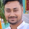 avijitsarkar629