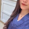 Billaaa