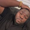 BIGHOMIE662
