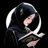 afreenimrankhan6