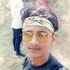 polashsaha3