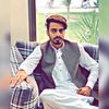 qamarkhan1997