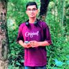 mdtufayel5555