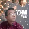 yohan_wisnu
