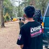 .es._cindol