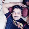 asim.king304
