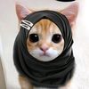 faniikawati