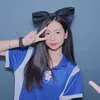 ngocdiep_pham