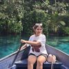 itapurnamasary_