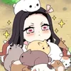 vananhcoconut