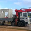 datsua5994