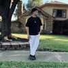 alex_6re