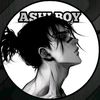ashi__boy70