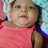 karima.akter020