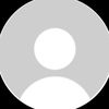 user11026280_