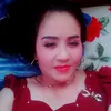 tranthihong012
