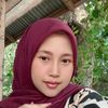 jaris.nuan