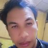 arry.elactra