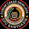 www.tiktok.comsriwijaya
