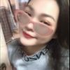 heangbopha988