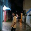 monir_bhai_ff01