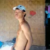 samuelalarteposad