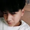 tanhoang010902