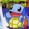 smiling_reptile