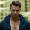 ngoc_quang_79