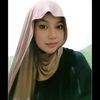aurasibungsuh