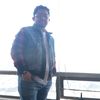 carloslns