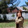 chocolatecakee8