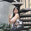lee.travel98