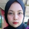 lia_widiawati22