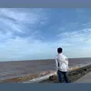 thanhphat0106