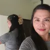 adelyndonairedolo