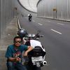 duloh182