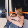 lvsscamiii