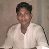 mdredowan659