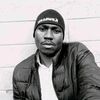 ibrahimbaha26