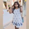 priyaa_5013