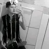 lwny_carlos7
