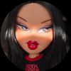 espressoe_4