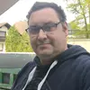 brando_2612